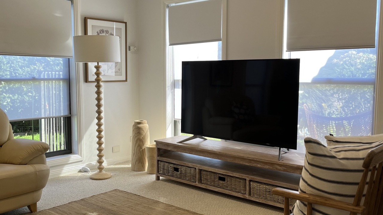 Photo of Livingroom in Mulwala