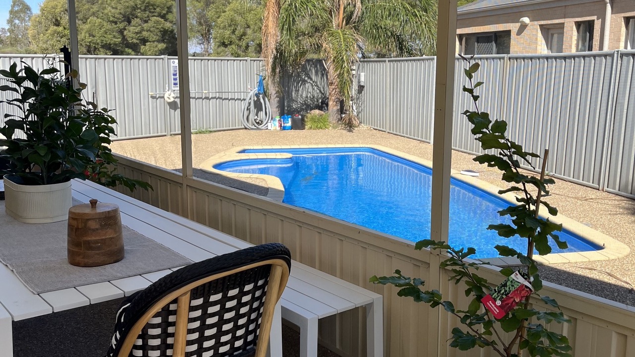 Photo of Outdoor in Mulwala