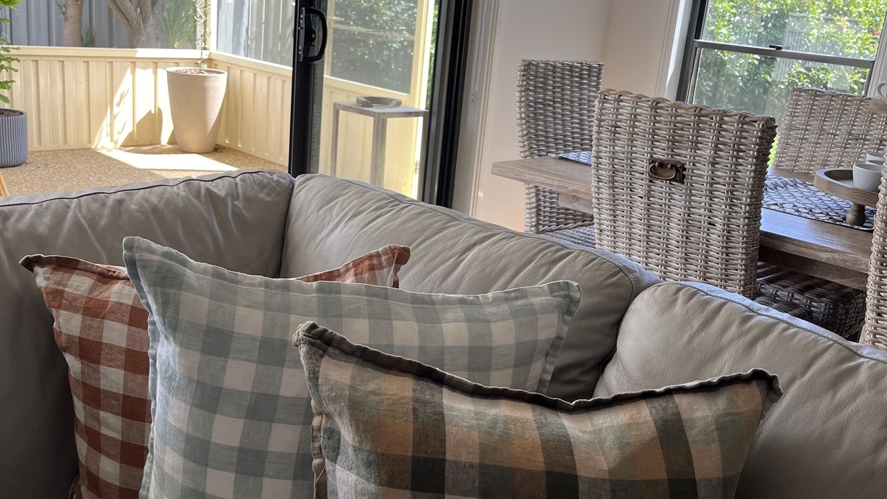 Photo of Livingroom in Mulwala