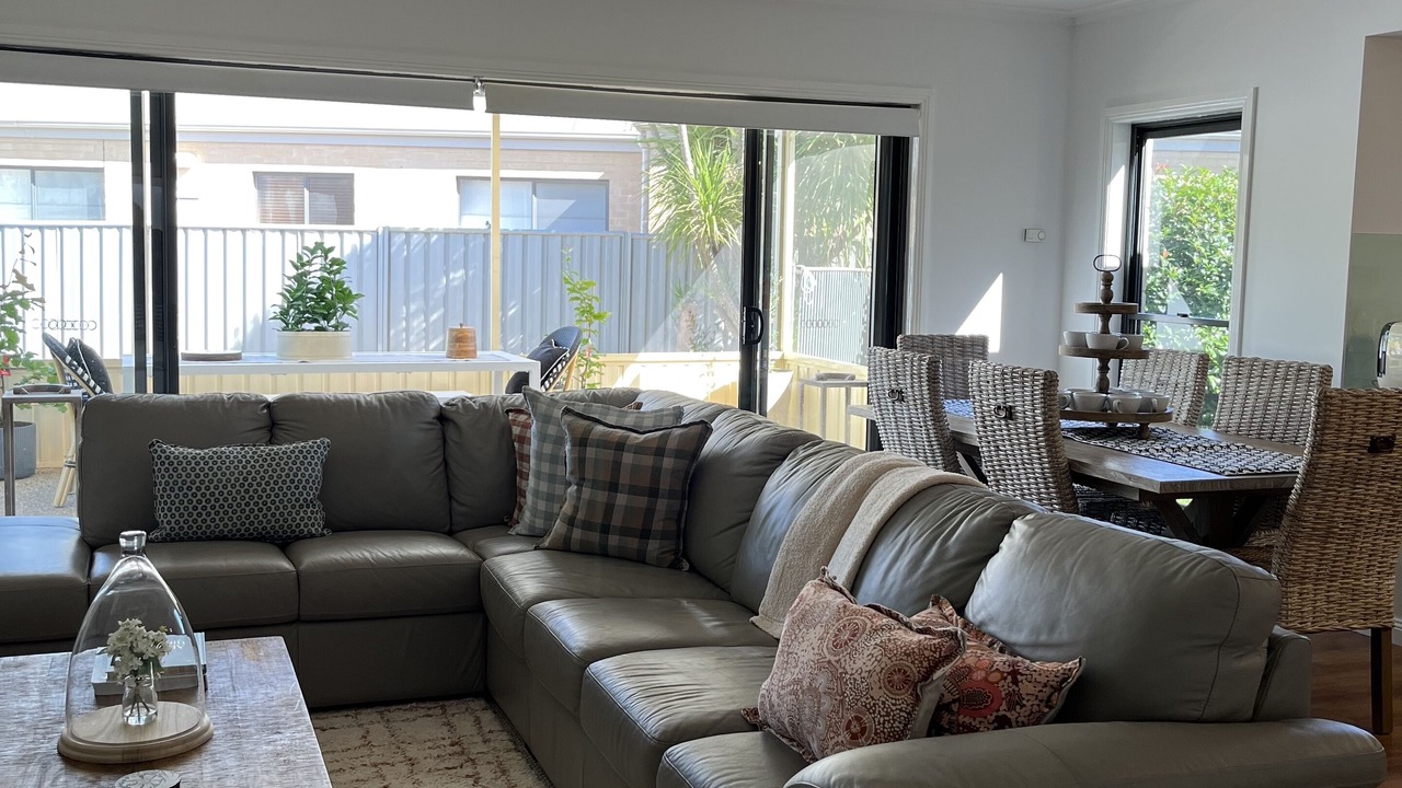 Photo of Livingroom in Mulwala