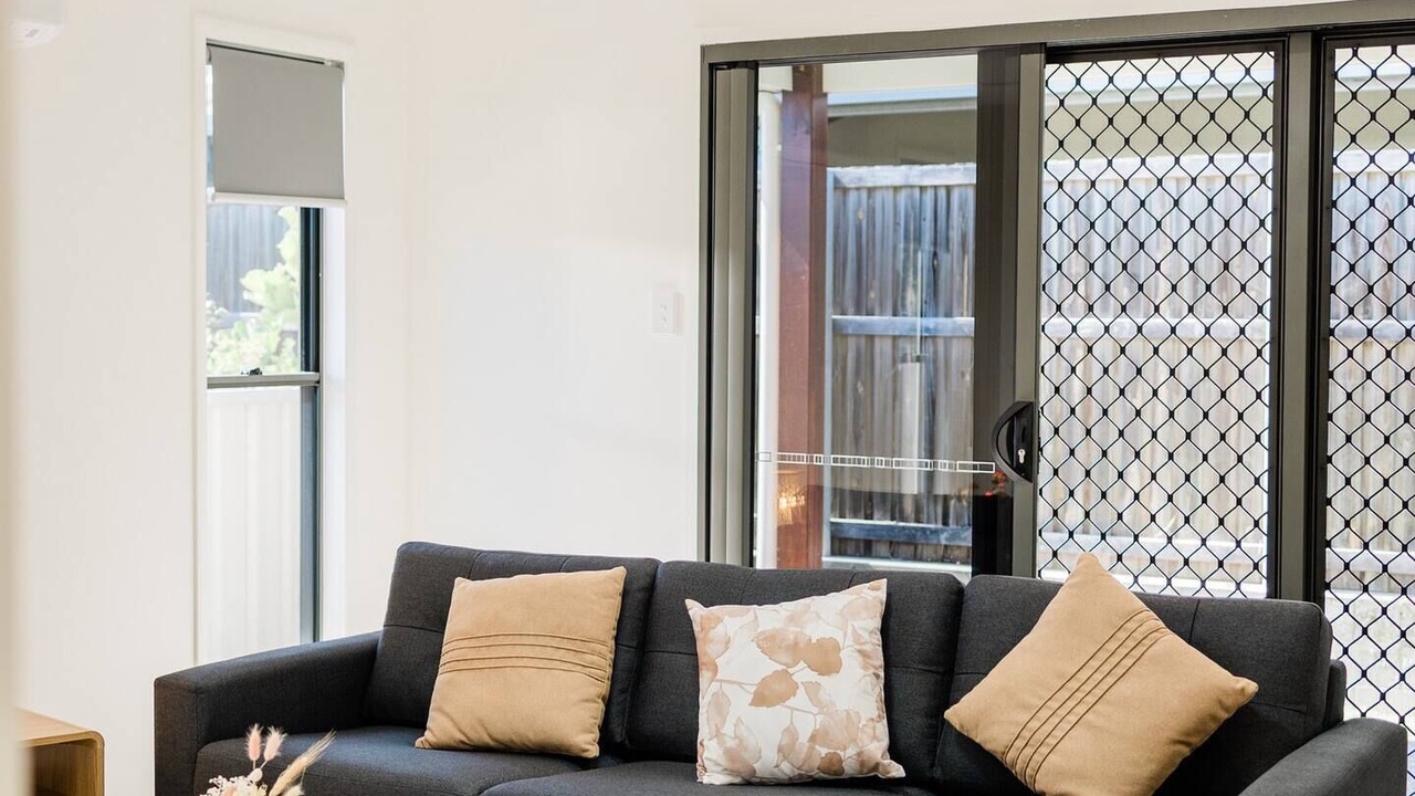 Photo of Livingroom in West Mackay