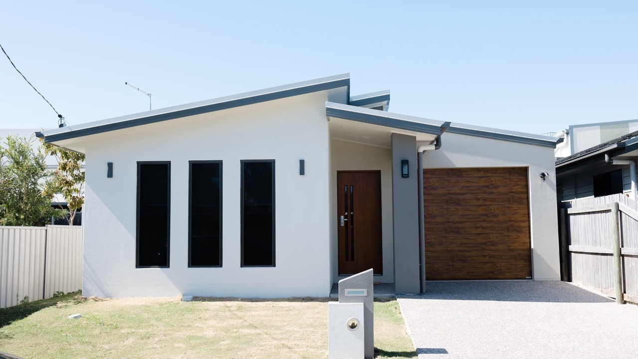 Photo of Outdoor in West Mackay
