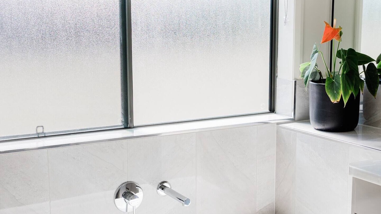 Photo of Bathroom in West Mackay