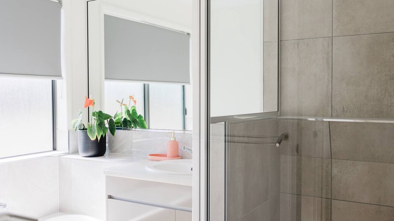 Photo of Bathroom in West Mackay