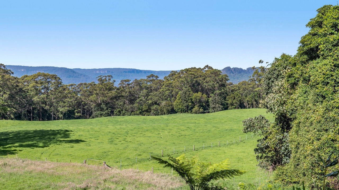 Photo of Others in Bellawongarah