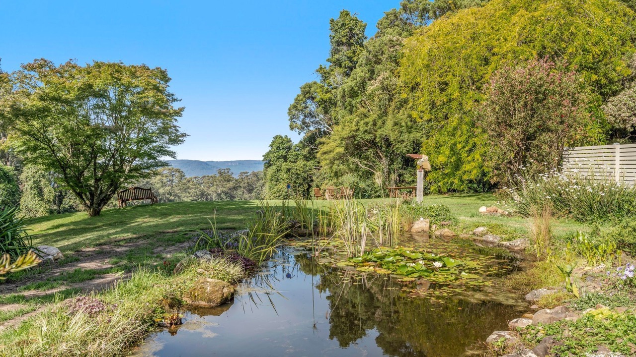 Photo of Outdoor in Bellawongarah
