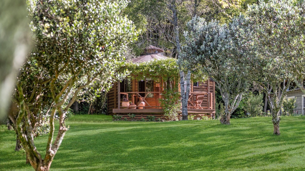 Photo of Outdoor in Bellawongarah