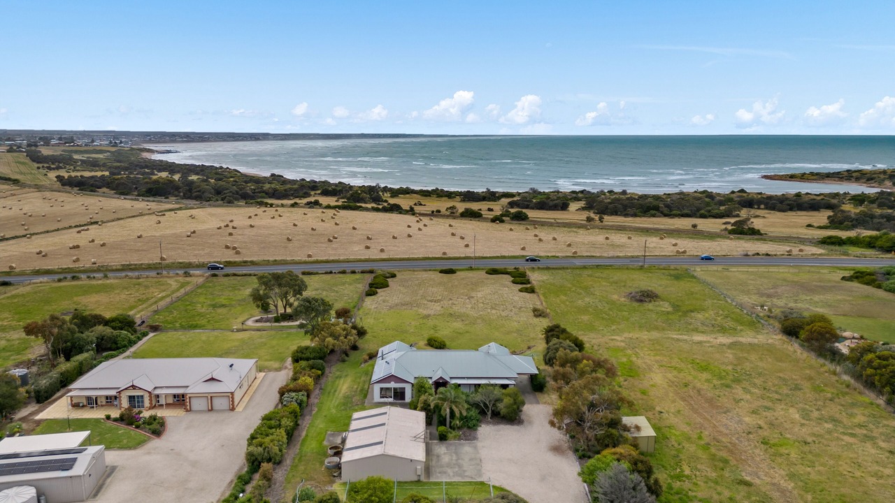 Photo of Outdoor in Port Elliot