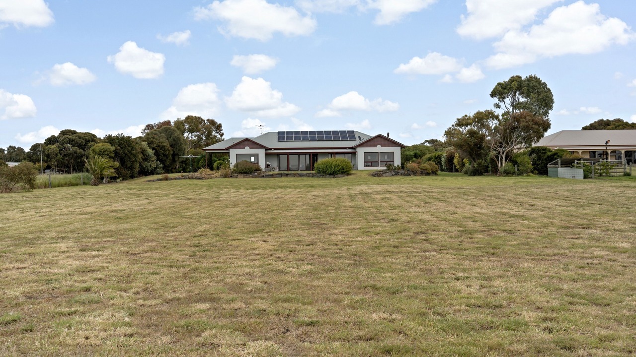 Photo of Outdoor in Port Elliot
