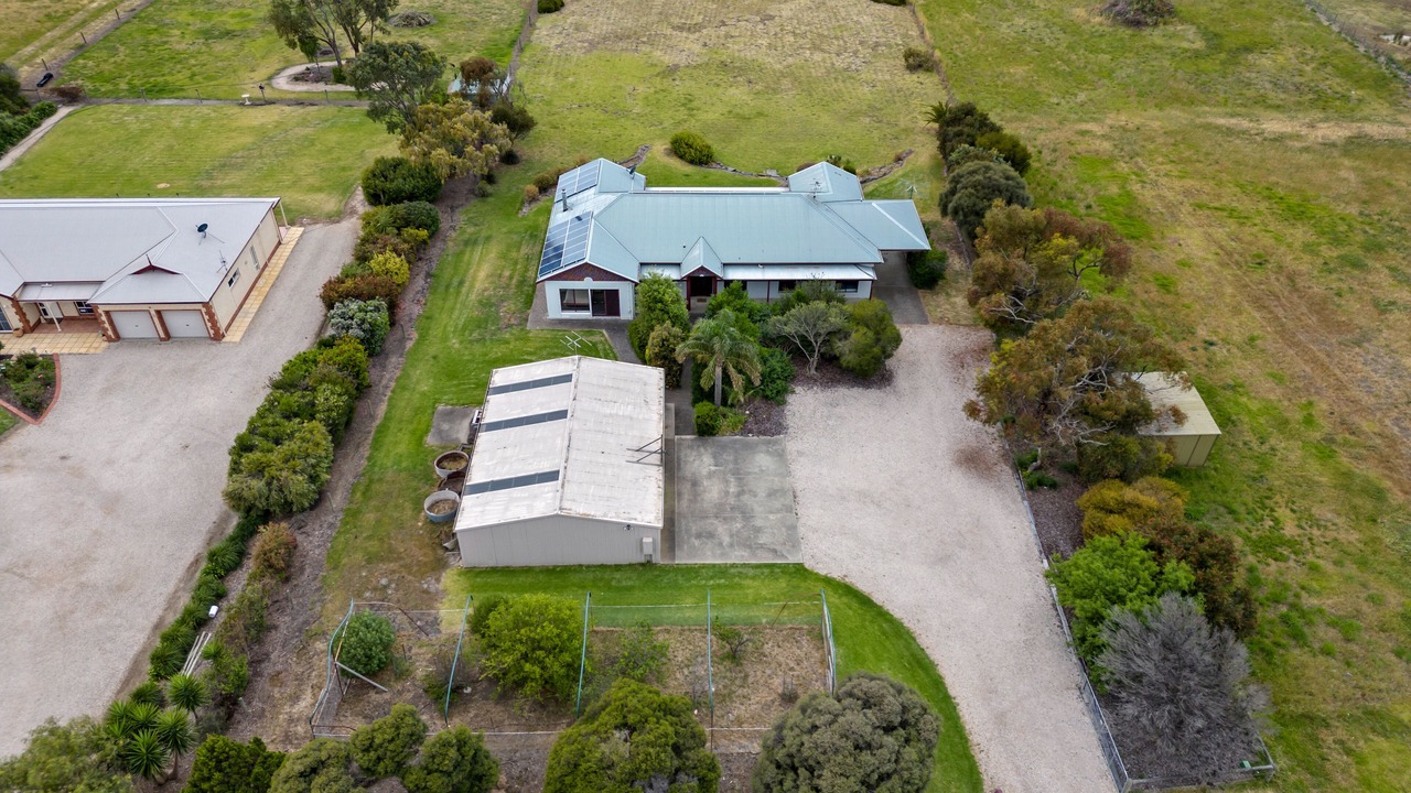 Photo of Outdoor in Port Elliot