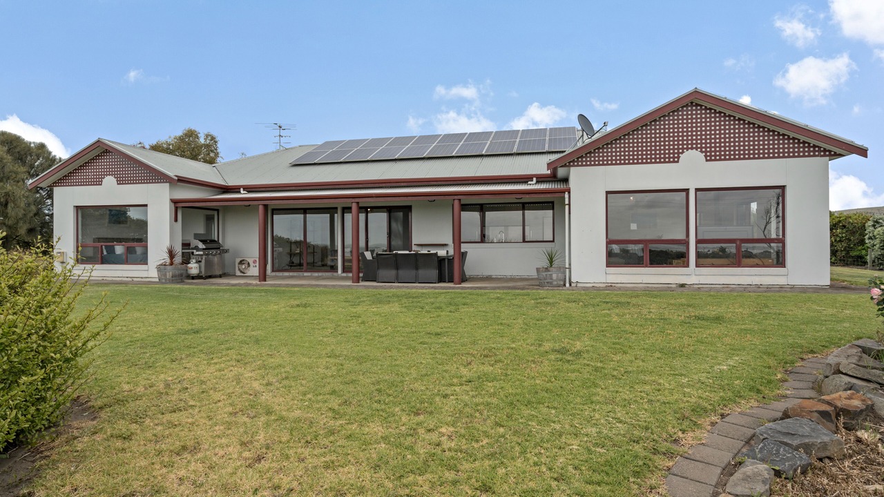 Photo of Outdoor in Port Elliot