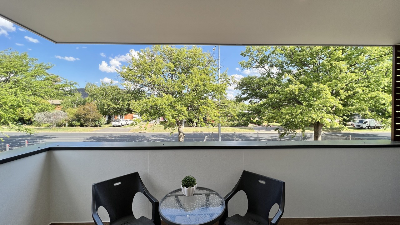 Photo of Outdoor in Dickson