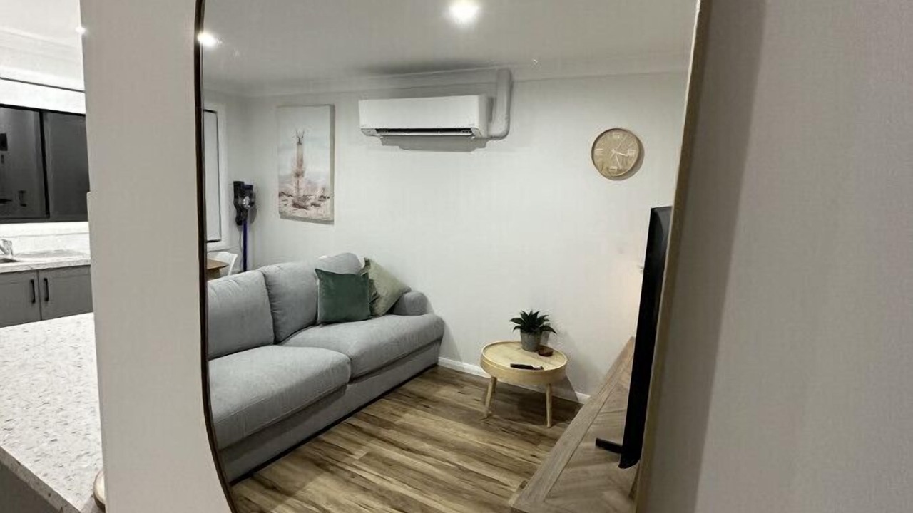 Photo of Livingroom in Wagga Wagga