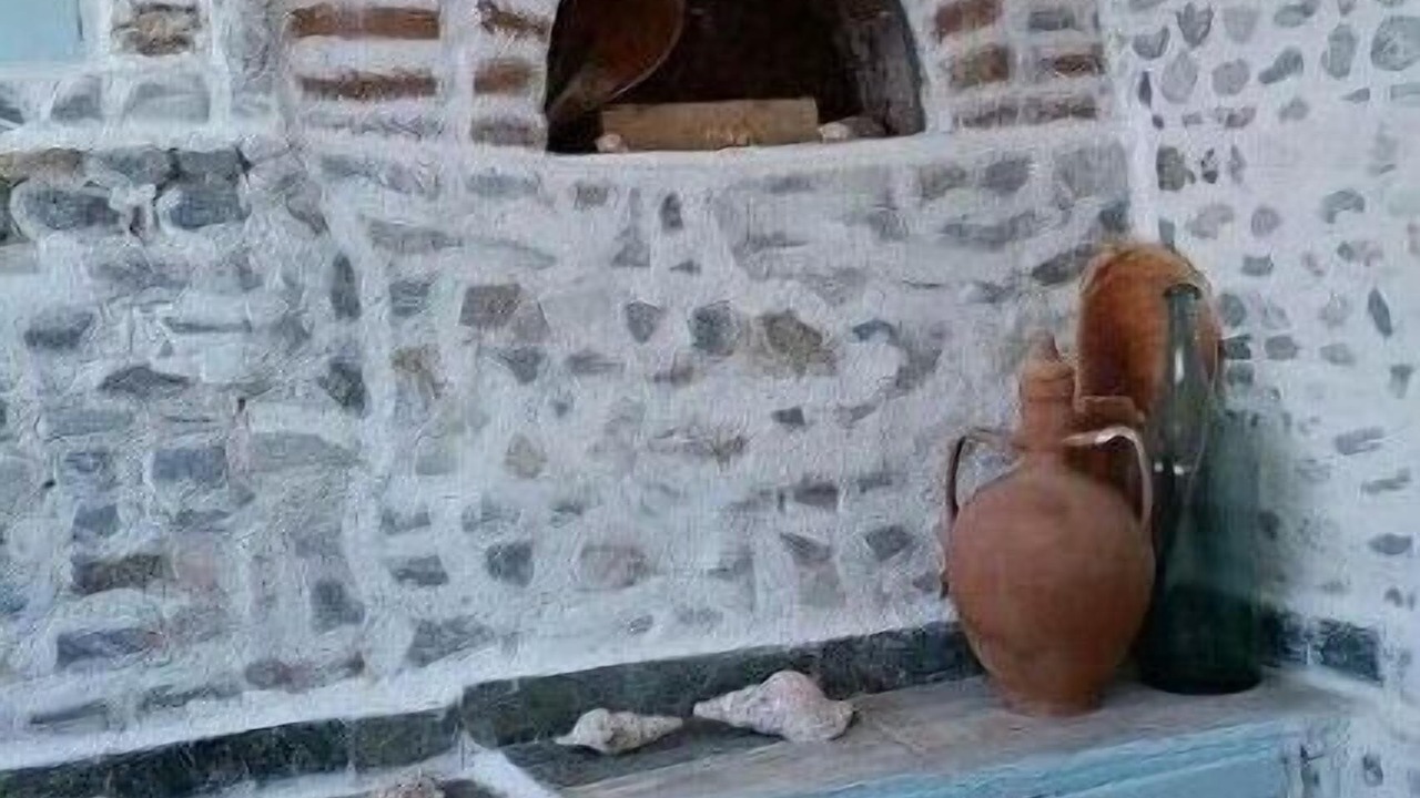 Photo of Others in Syros