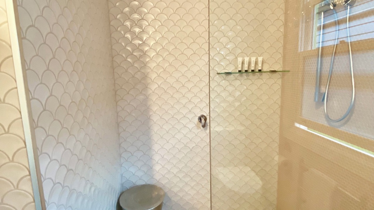 Photo of Bathroom in Berry