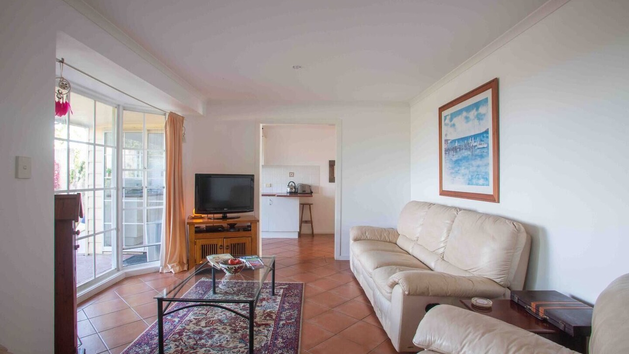 Photo of Livingroom in Possum Brush
