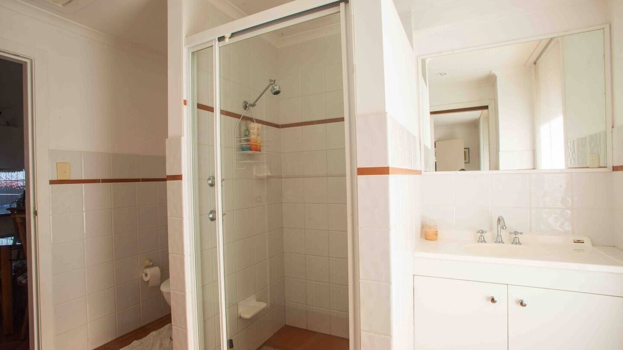Photo of Bathroom in Possum Brush
