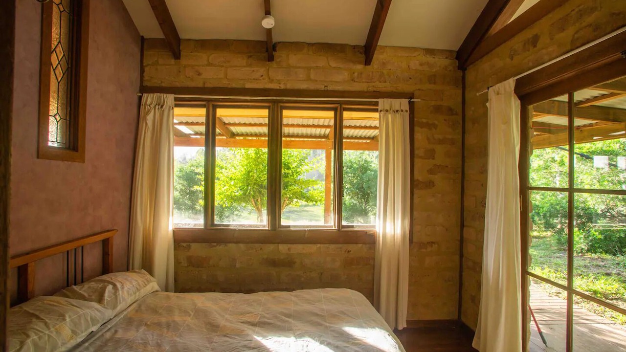 Photo of Bedroom in Kiwarrak
