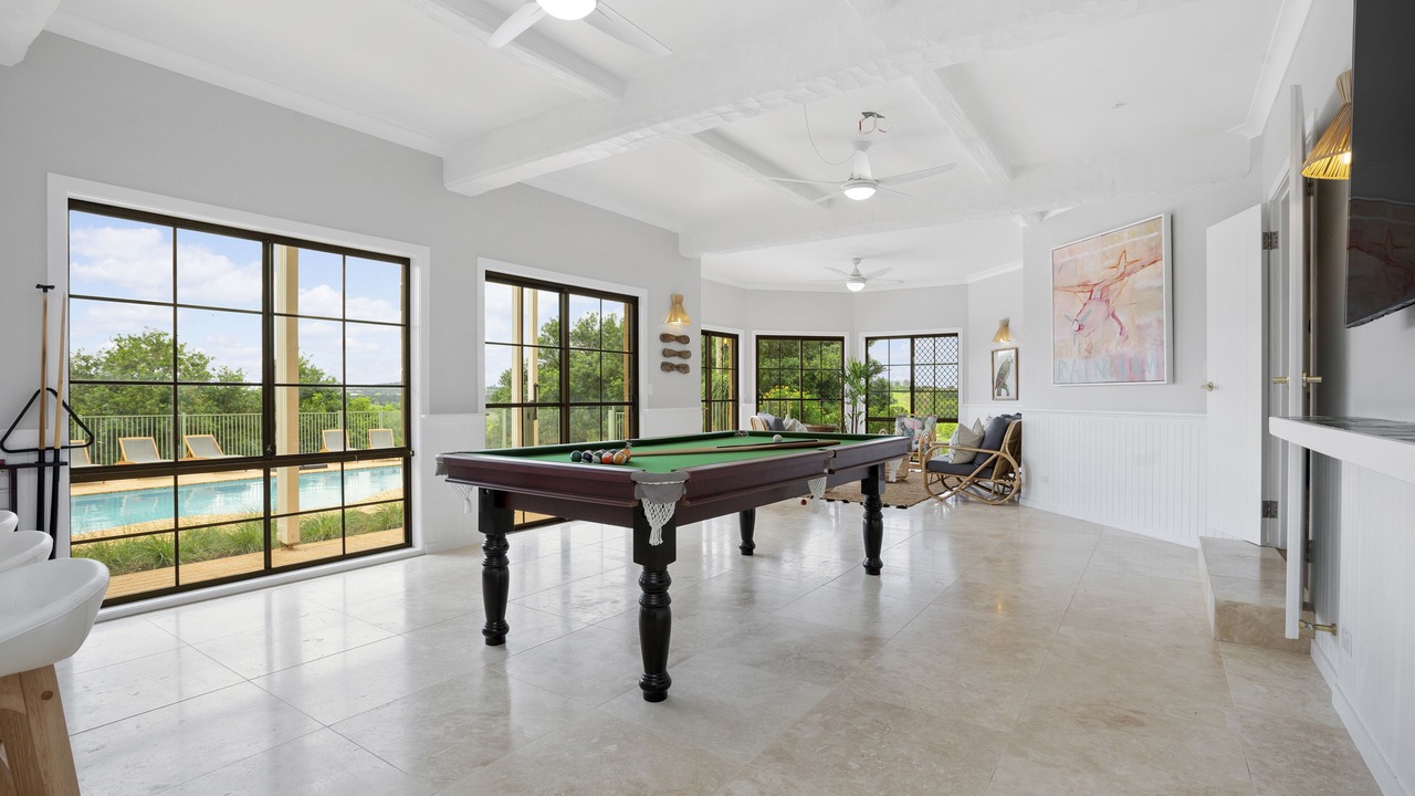Photo of Bedroom in Pearces Creek