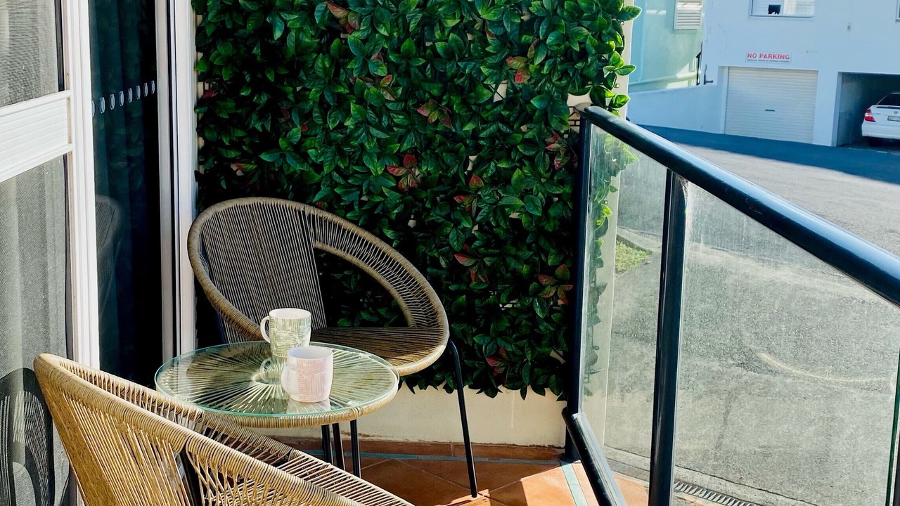 Photo of Outdoor in Yamba