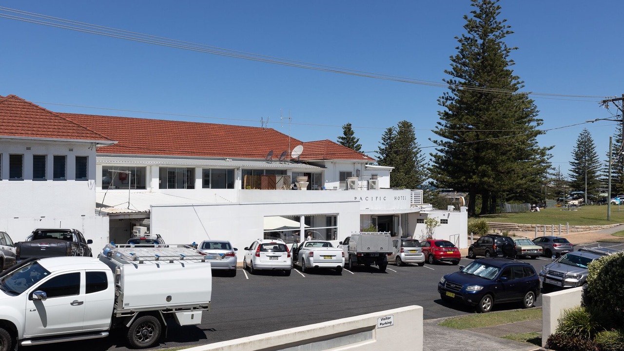 Photo of Others in Yamba