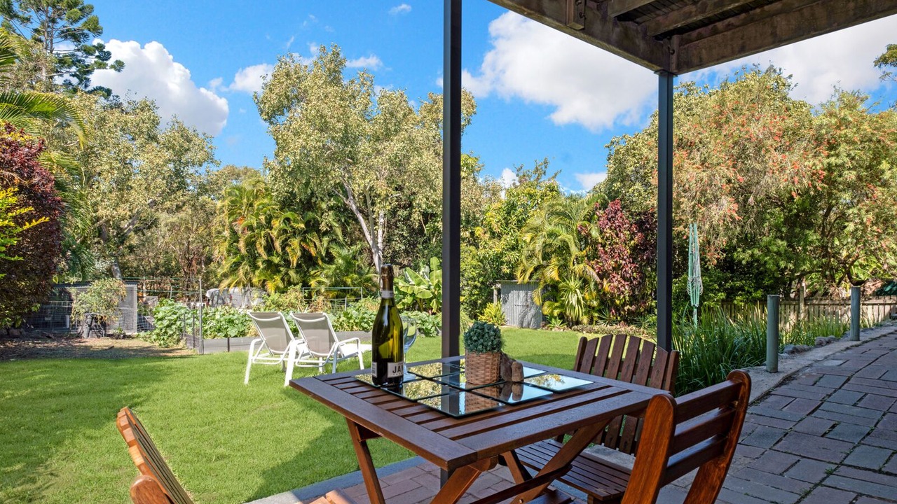 Photo of Outdoor in Yeppoon