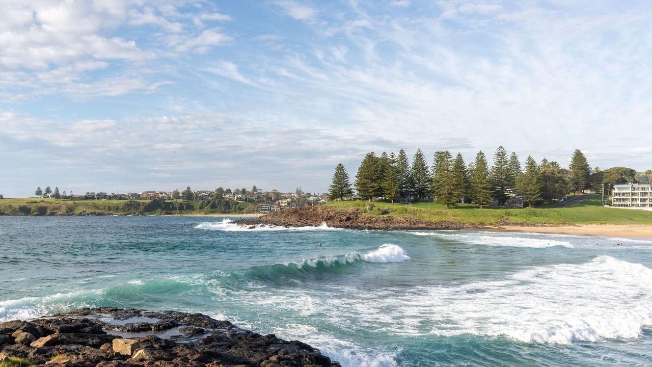 Photo of Others in Kiama