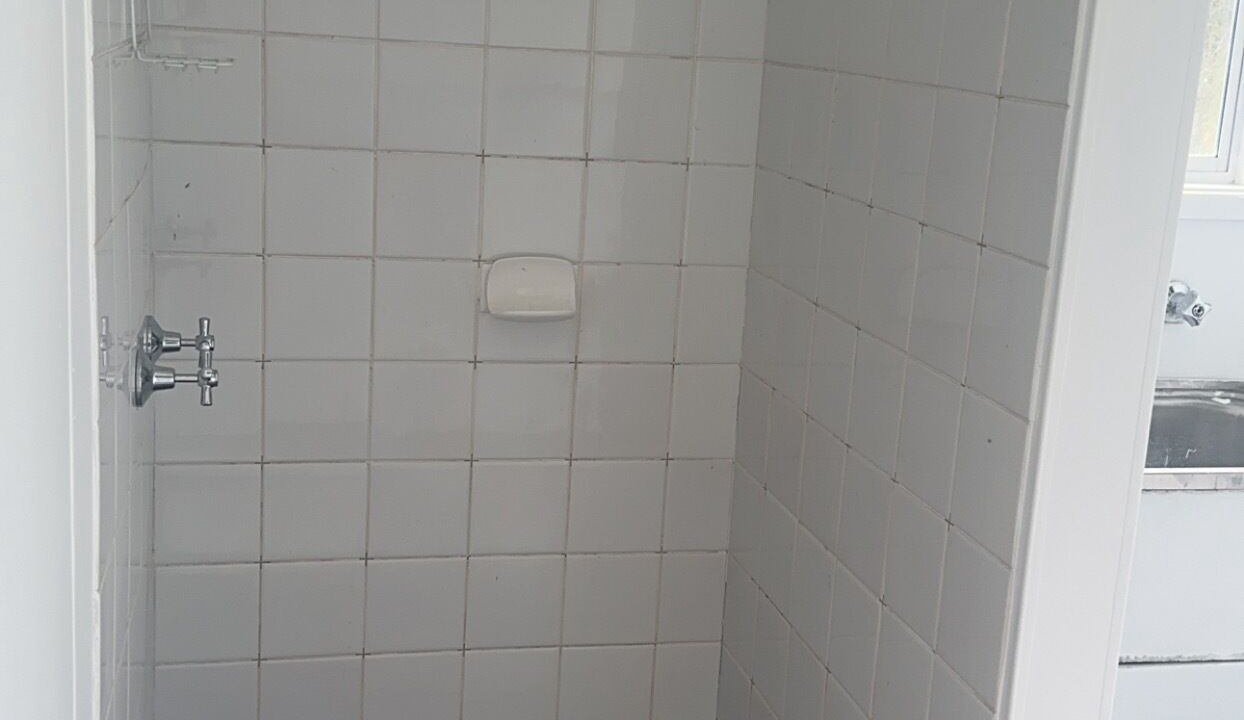 Photo of Bathroom in Oxley Island