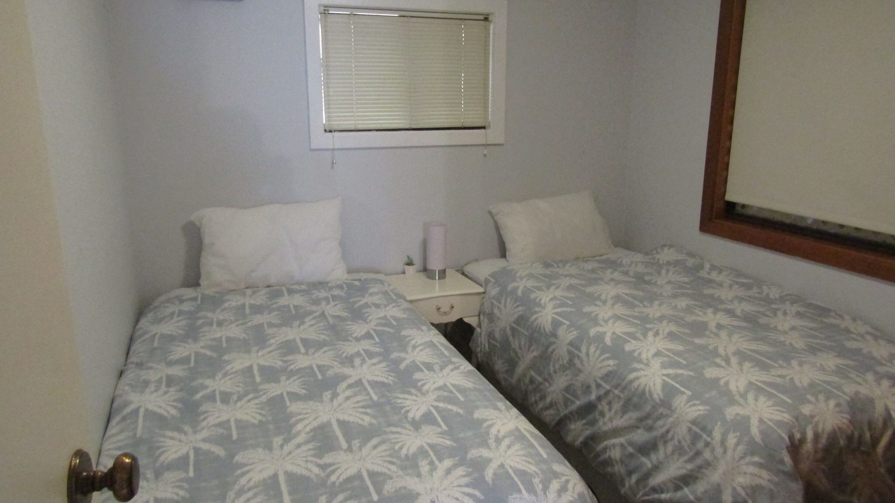 Photo of Bedroom in Minlacowie