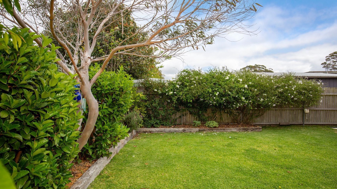 Photo of Others in Huskisson