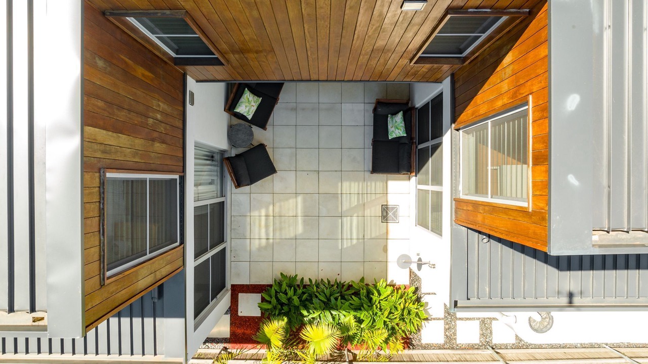 Photo of Outdoor in Huskisson