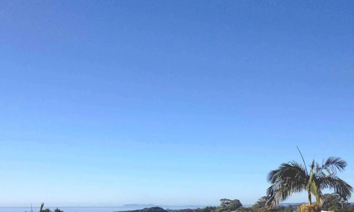 Photo of Others in Ocean Shores