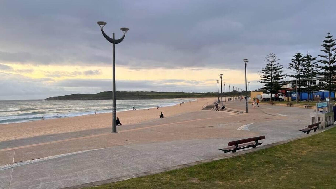 Photo of Others in Maroubra