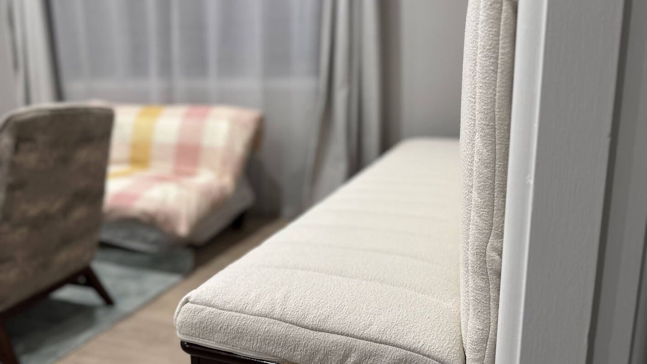 Photo of Bedroom in Marsfield