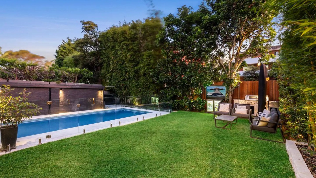 Photo of Outdoor in Freshwater
