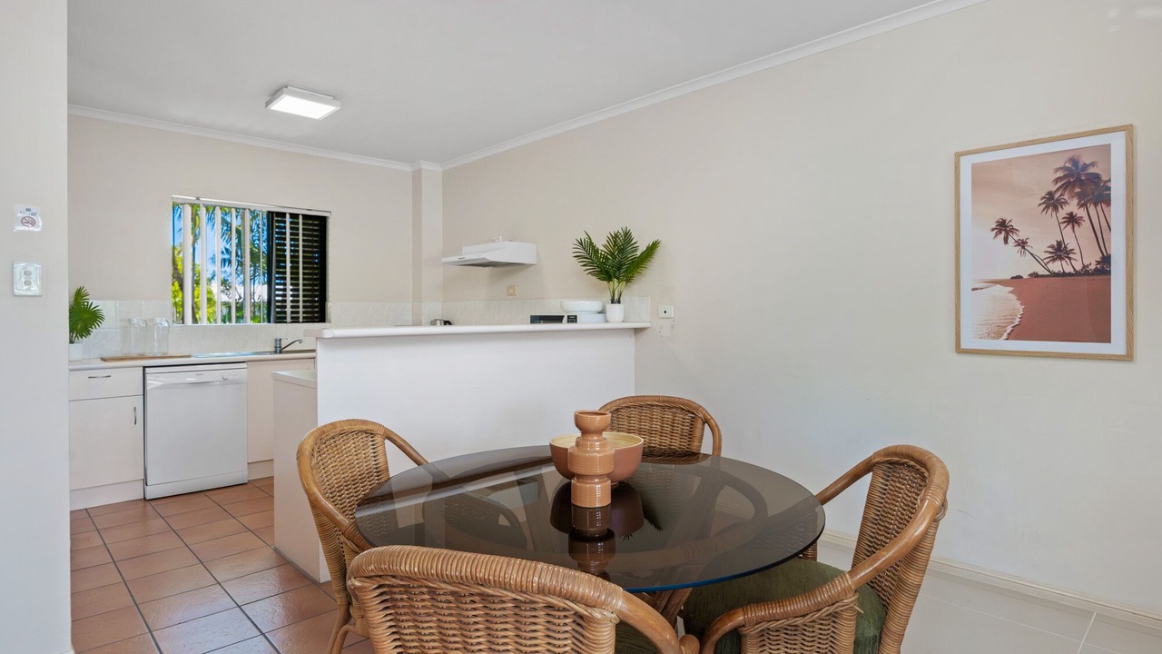 Photo of Others in Cairns North