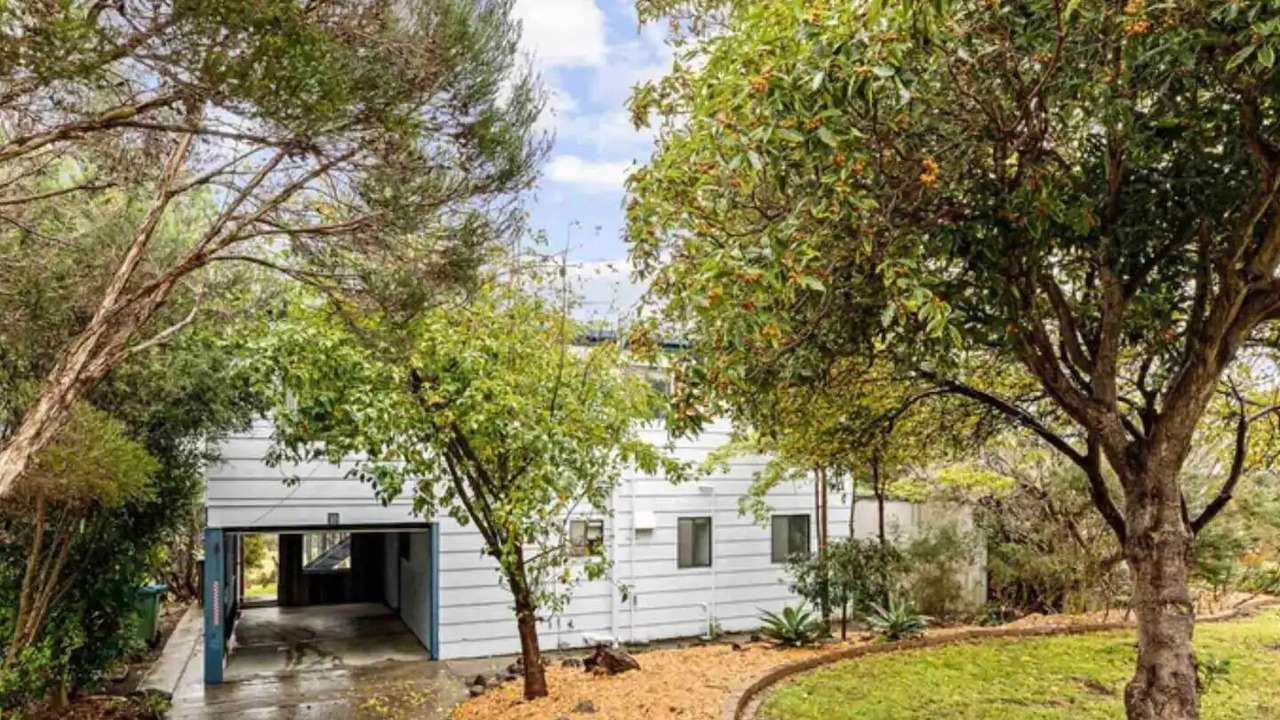 Photo of Outdoor in Rosebud