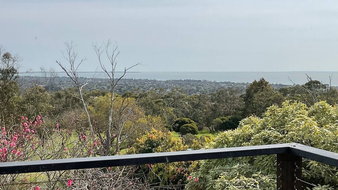 Photo of Outdoor in Rosebud