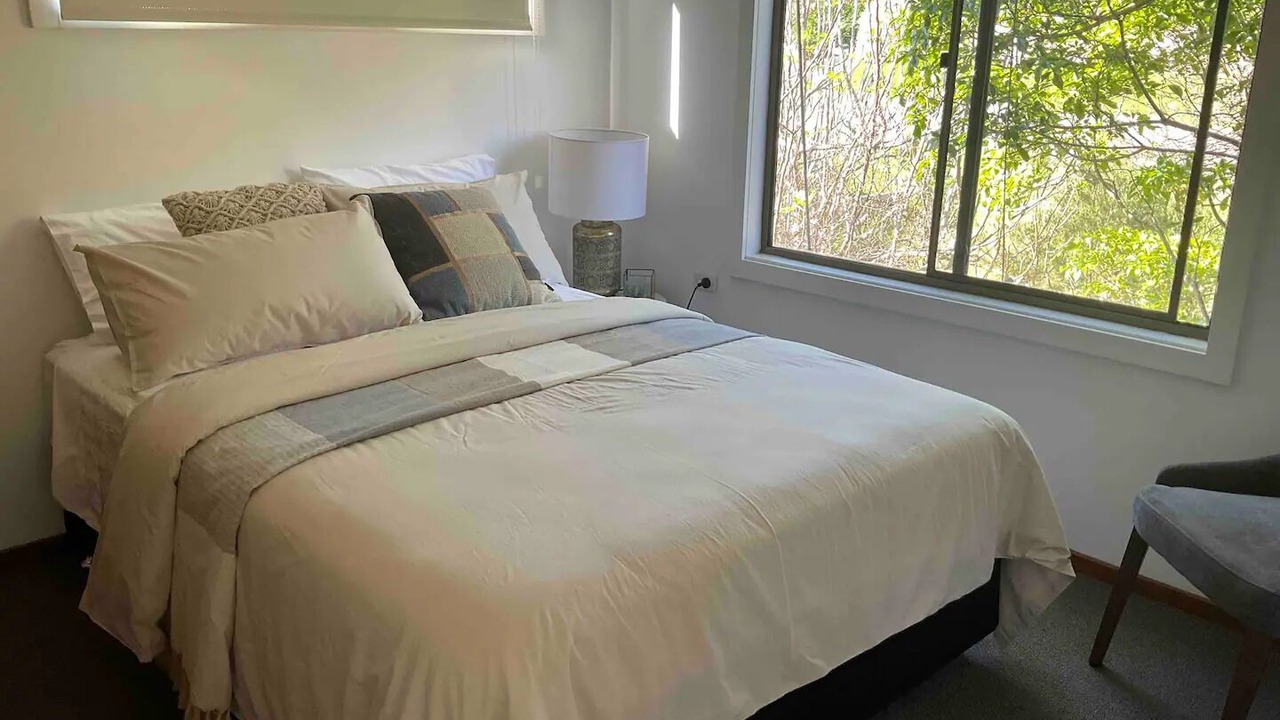 Photo of Bedroom in Rosebud