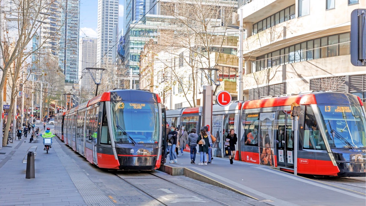 Photo of Others in Haymarket