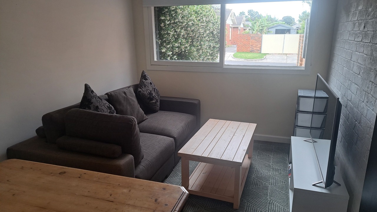Photo of Livingroom in Beaumaris