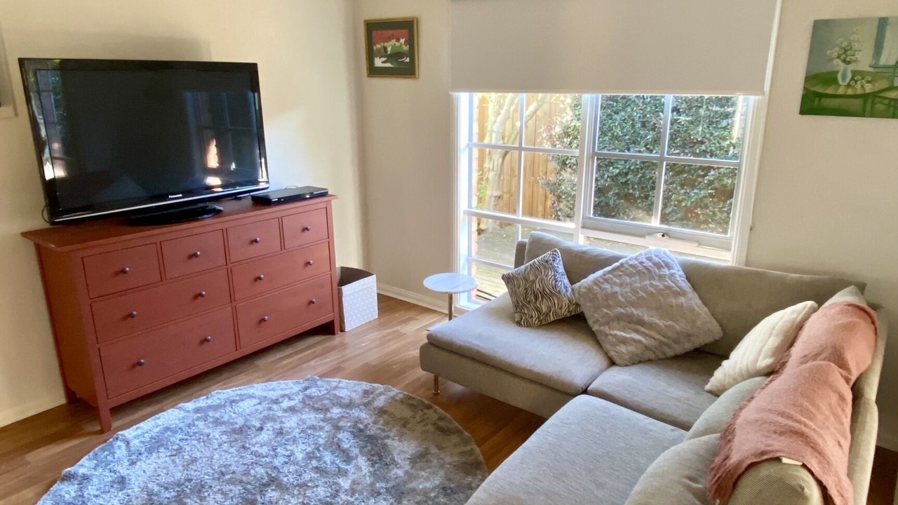 Photo of Livingroom in Beaumaris