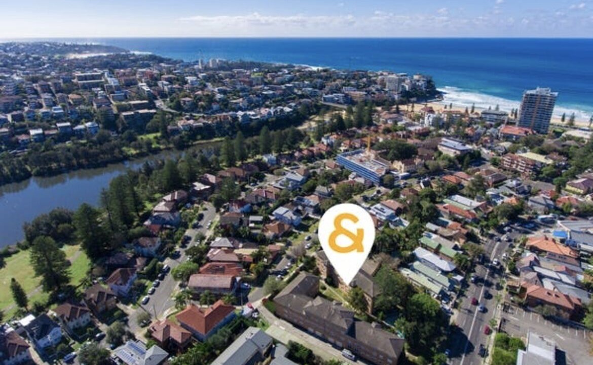 Photo of Outdoor in Manly