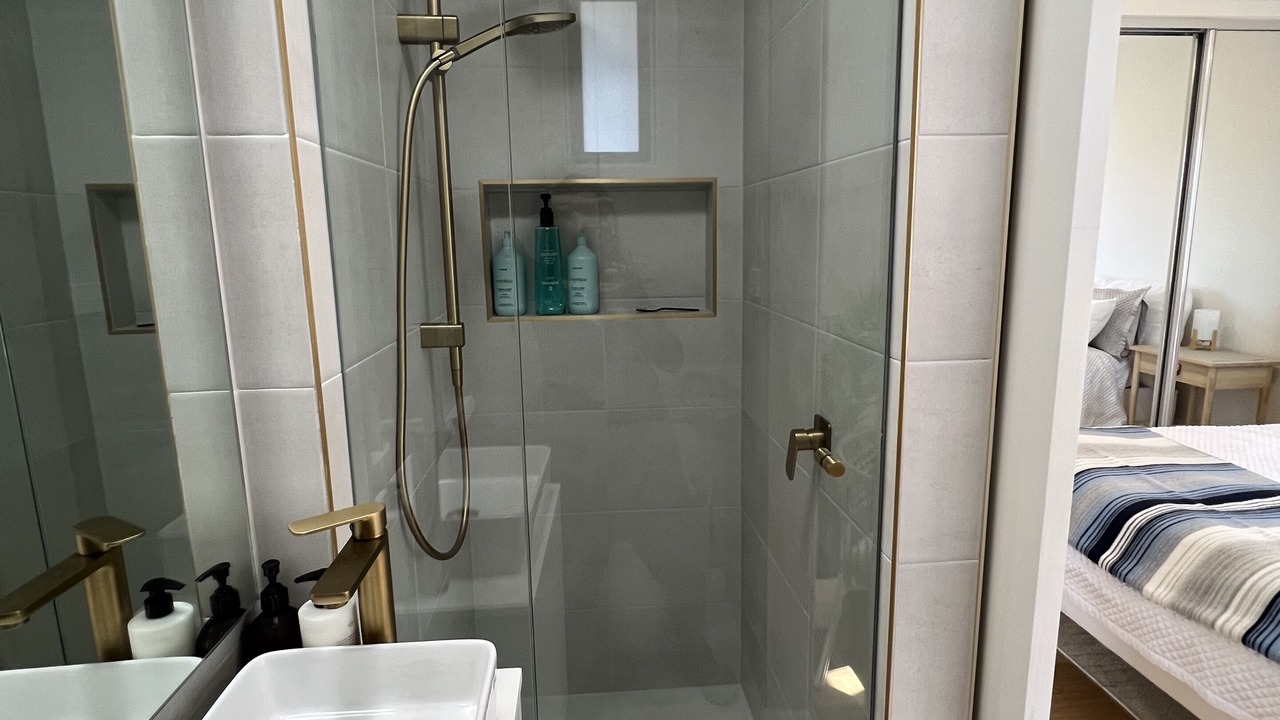 Photo of Bathroom in Melbourne