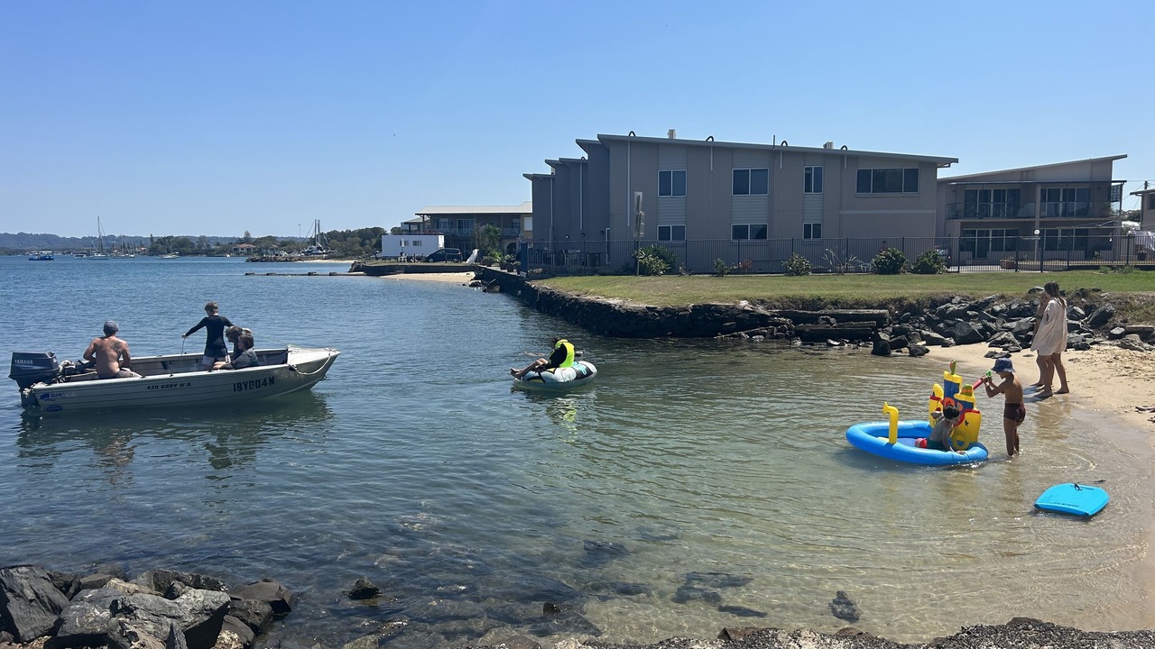 Photo of Outdoor in Ballina