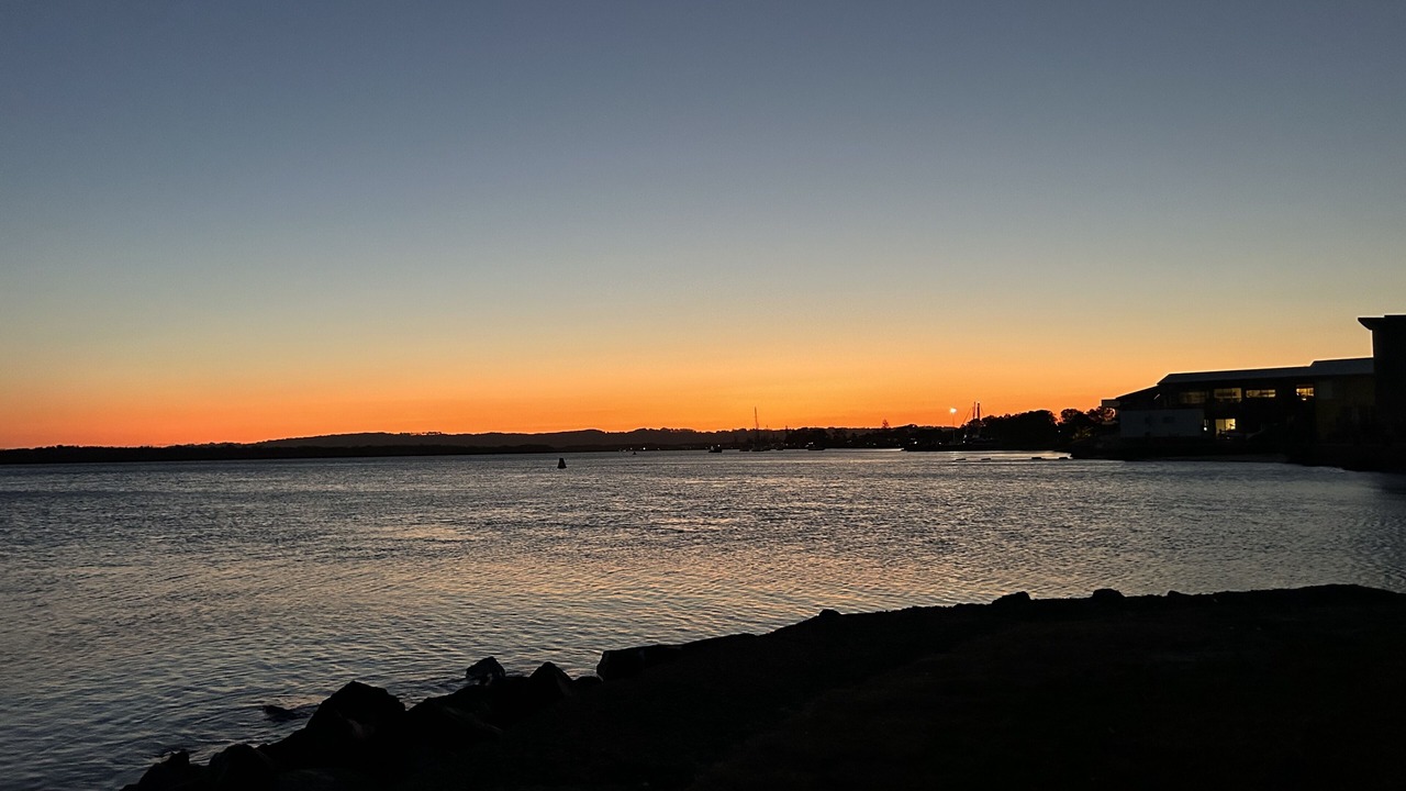 Photo of Others in Ballina