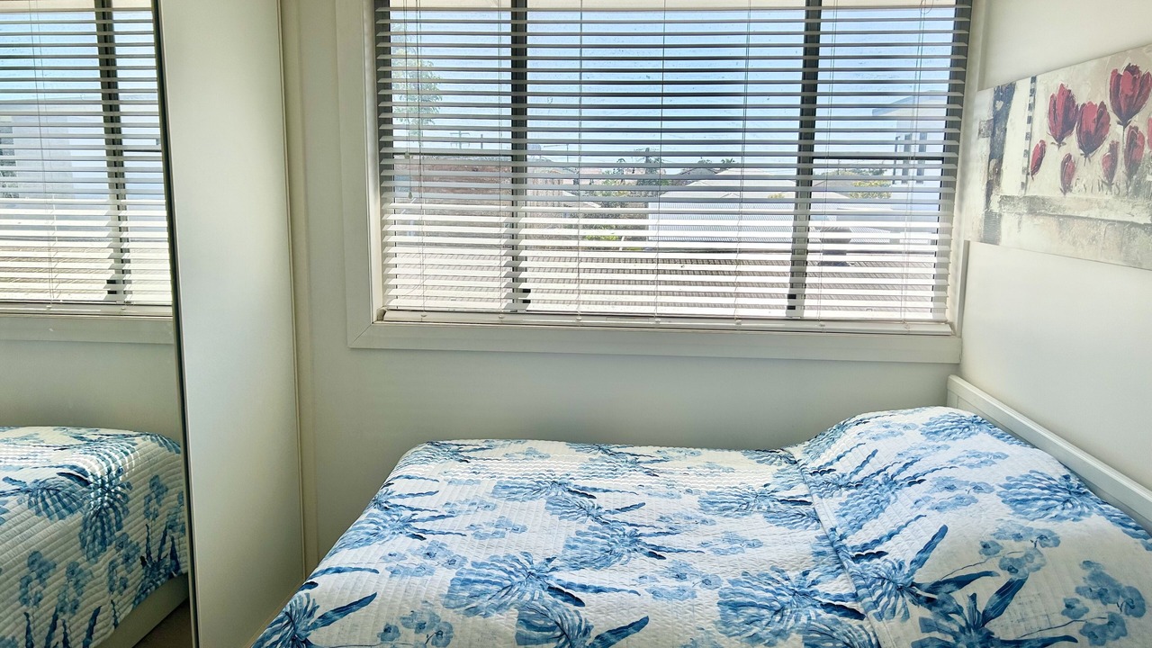 Photo of Bedroom in Ballina