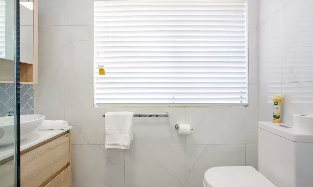Photo of Bathroom in Baldivis
