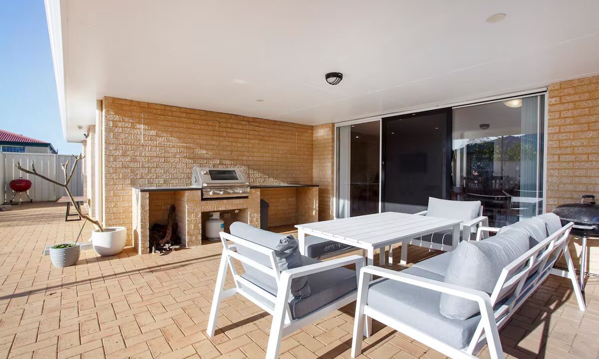 Photo of Outdoor in Baldivis