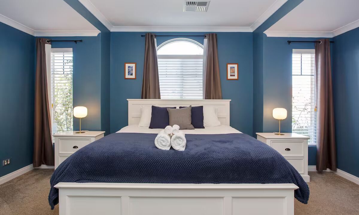 Photo of Bedroom in Baldivis